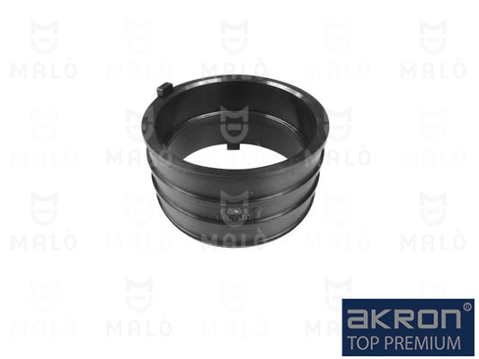 FLESSIBILE DASPIRAZIONE, FILTRO ARIA - AKRON