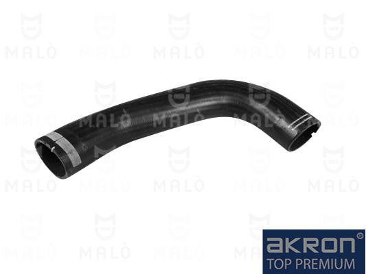 FLESSIBILE ARIA ALIMENTAZIONE - AKRON