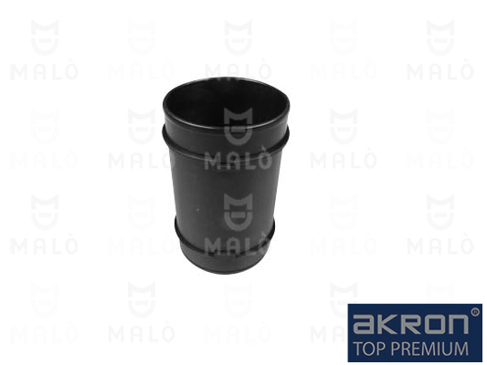 FLESSIBILE DASPIRAZIONE, FILTRO ARIA - AKRON