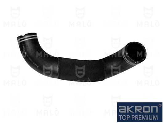 TUBAZIONE, SCAMBIATORE DI CALORE (RISCALDAMENTO)