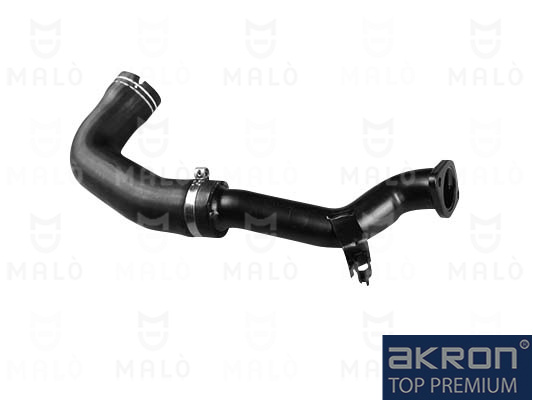 FLESSIBILE RADIATORE