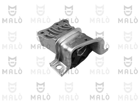 SUPPORTO, SOSPENSIONE MOTORE