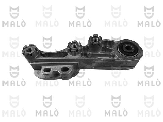 SUPPORTO, SOSPENSIONE MOTORE