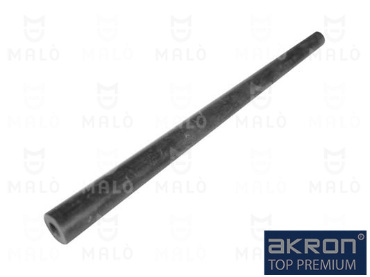 FLESSIBILE RADIATORE - AKRON