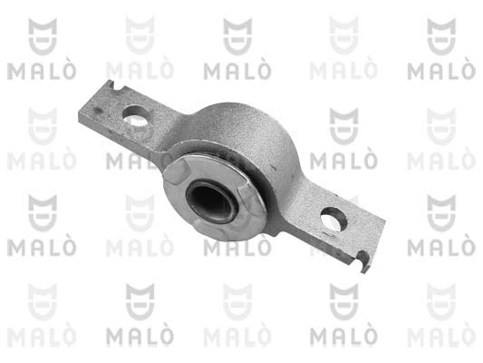 SUPPORTO, BRACCIO OSCILLANTE - AKRON