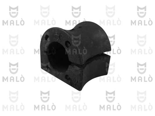 SUPPORTO, STABILIZZATORE - AKRON