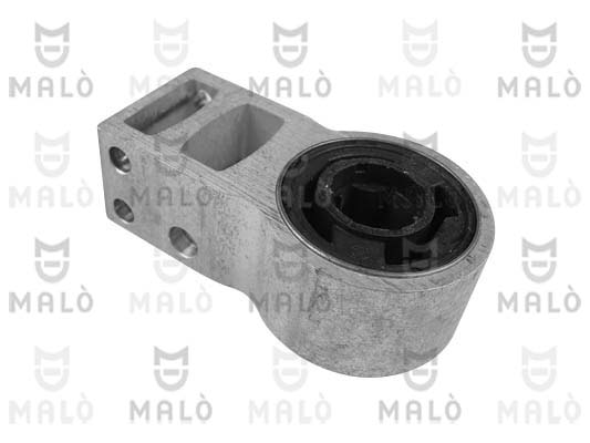 SUPPORTO, BRACCIO OSCILLANTE - AKRON