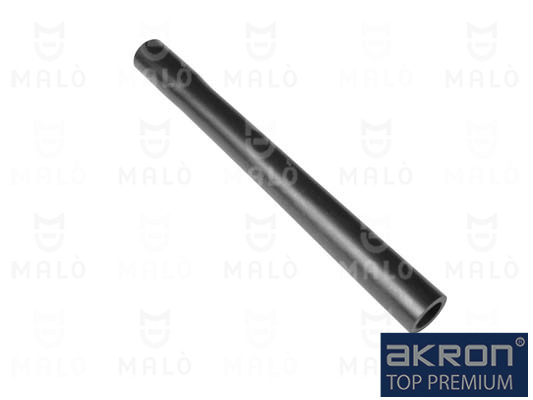 FLESSIBILE RADIATORE - AKRON