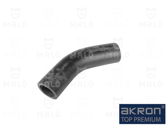 FLESSIBILE RADIATORE - AKRON