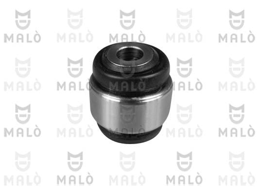 SUPPORTO, BRACCIO OSCILLANTE