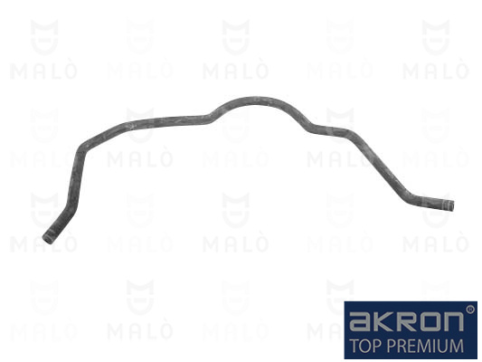 FLESSIBILE RADIATORE - AKRON