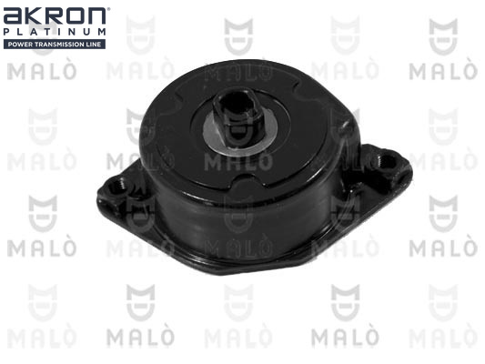 BRACCIO TENDITORE, CINGHIA POLY-V