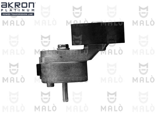 BRACCIO TENDITORE, CINGHIA POLY-V