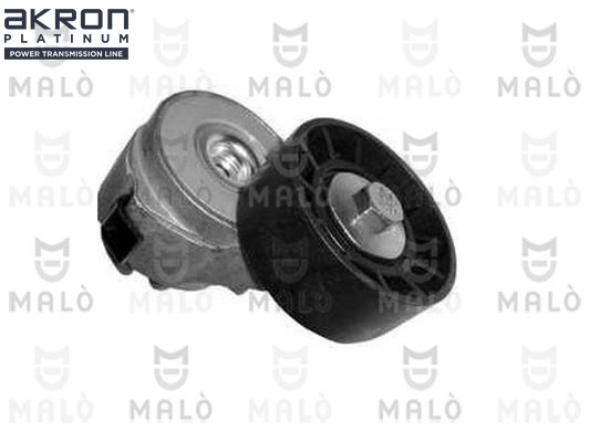 BRACCIO TENDITORE, CINGHIA POLY-V