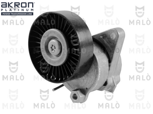 BRACCIO TENDITORE, CINGHIA POLY-V