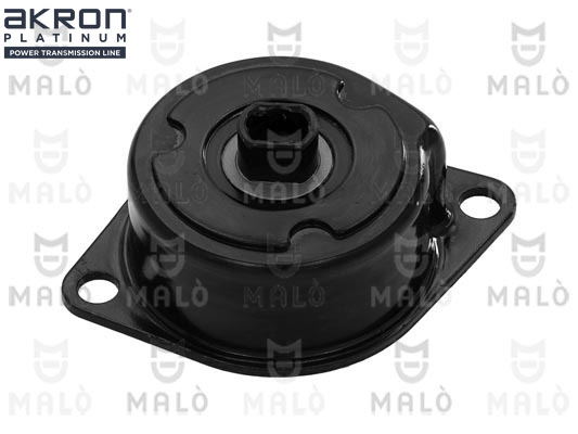 BRACCIO TENDITORE, CINGHIA POLY-V