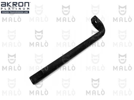 BRACCIO TENDITORE, CINGHIA POLY-V