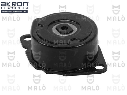 BRACCIO TENDITORE, CINGHIA POLY-V