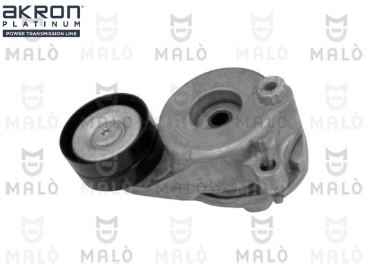 BRACCIO TENDITORE, CINGHIA POLY-V