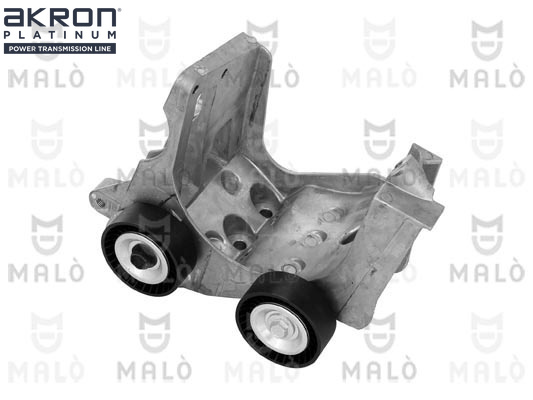BRACCIO TENDITORE, CINGHIA POLY-V