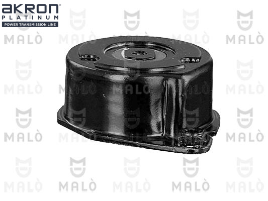 BRACCIO TENDITORE, CINGHIA POLY-V