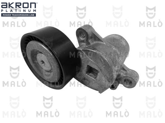 BRACCIO TENDITORE, CINGHIA POLY-V