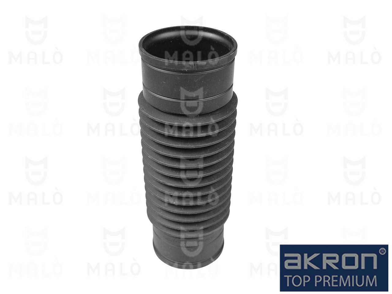 TUBO FLESSIBILE, ALIMENTAZIONE ARIA - AKRON