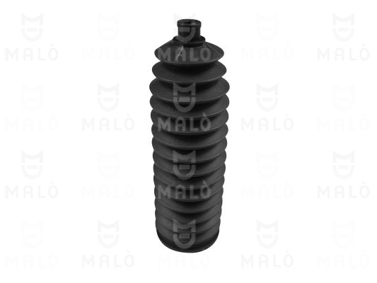 SOFFIETTO, STERZO - AKRON