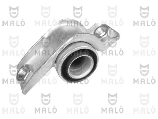 SUPPORTO, BRACCIO OSCILLANTE - AKRON