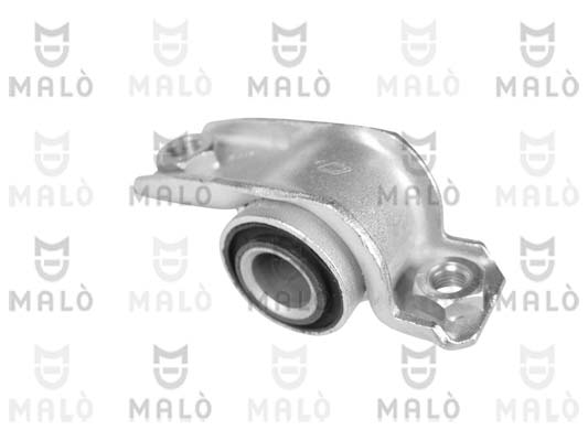 SUPPORTO, BRACCIO OSCILLANTE - AKRON