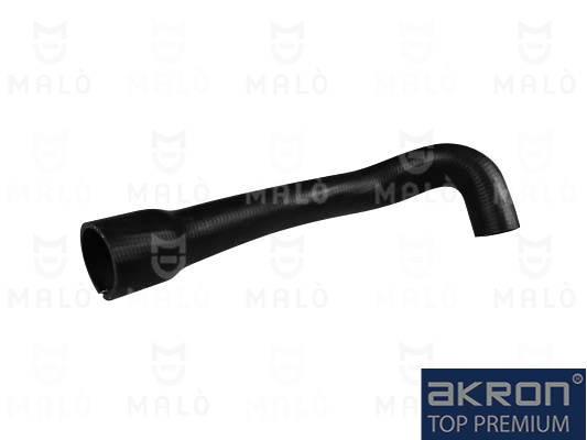 FLESSIBILE ARIA ALIMENTAZIONE - AKRON