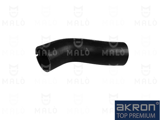 FLESSIBILE ARIA ALIMENTAZIONE - AKRON