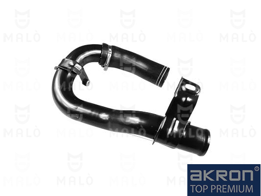 TUBAZIONE, SCAMBIATORE DI CALORE (RISCALDAMENTO)