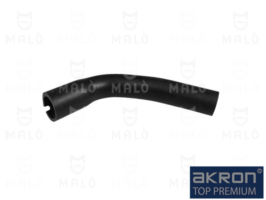 FLESSIBILE DASPIRAZIONE, FILTRO ARIA - AKRON