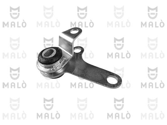 SUPPORTO, SOSPENSIONE MOTORE