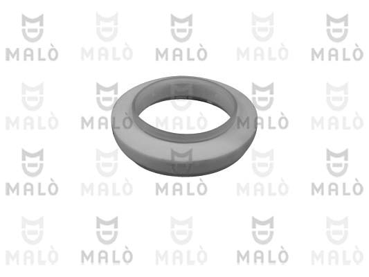 PIATTELLO REGGIMOLLA