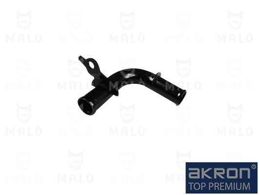 CONDOTTO DEL REFRIGERANTE