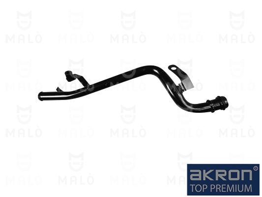 CONDOTTO DEL REFRIGERANTE