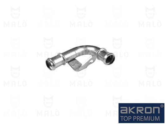 CONDOTTO DEL REFRIGERANTE