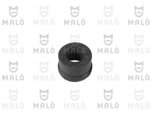 SUPPORTO, SUPPORTO BRACCIO OSCILLANTE - AKRON