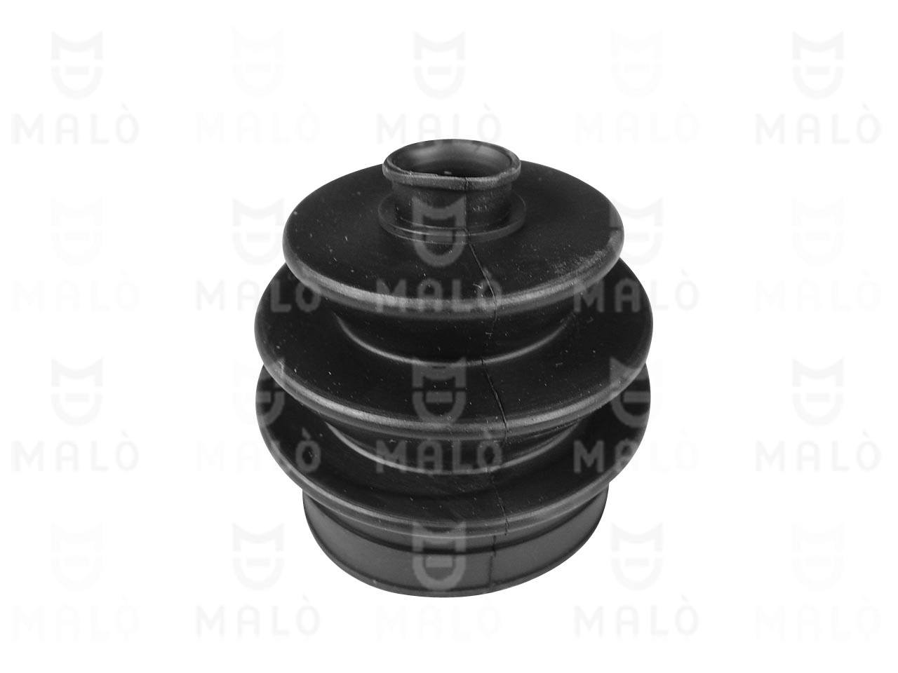 CUFFIA, SEMIASSE - AKRON