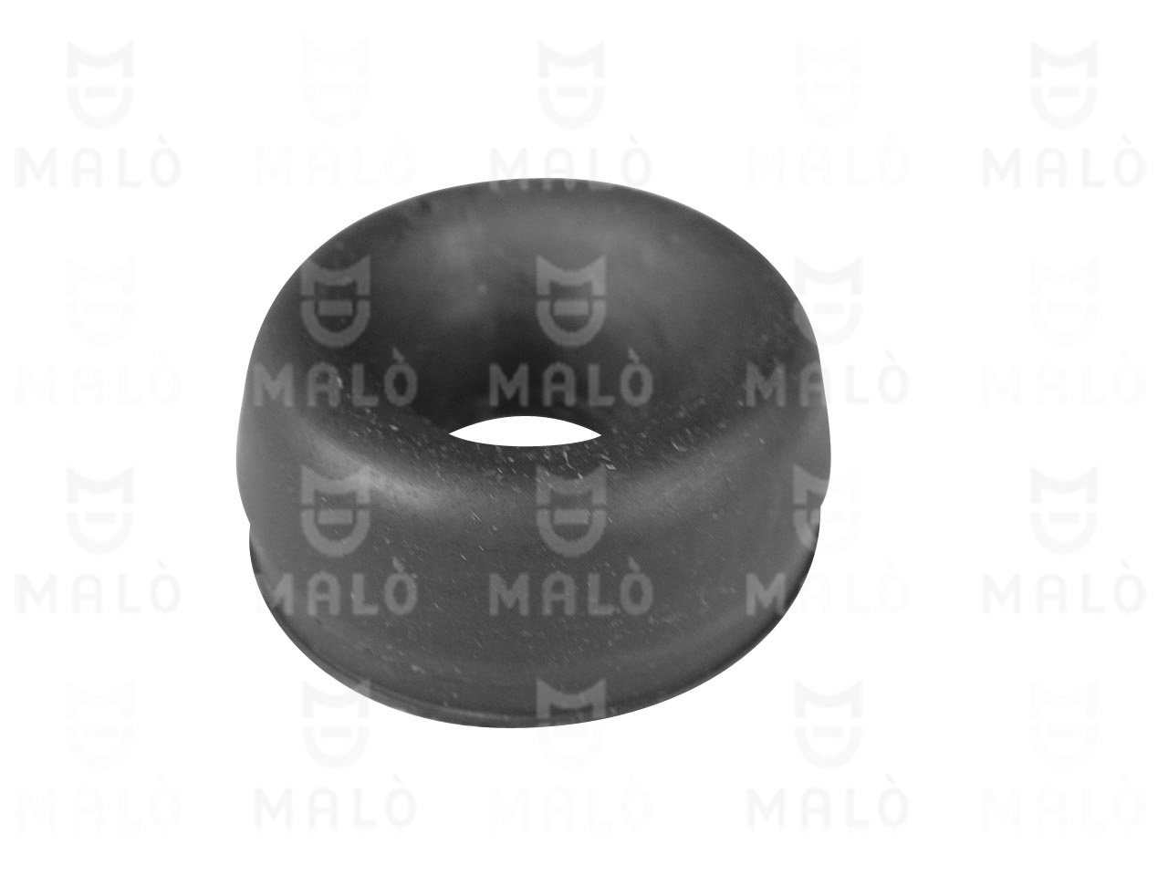 CUFFIA, SEMIASSE - AKRON