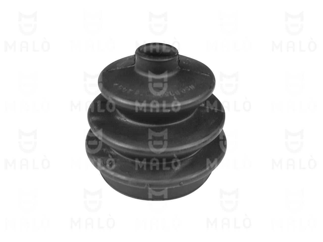 CUFFIA, SEMIASSE - AKRON