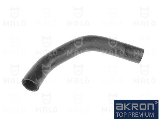 FLESSIBILE RADIATORE - AKRON