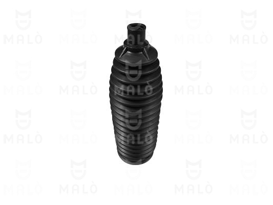 SOFFIETTO, STERZO - AKRON