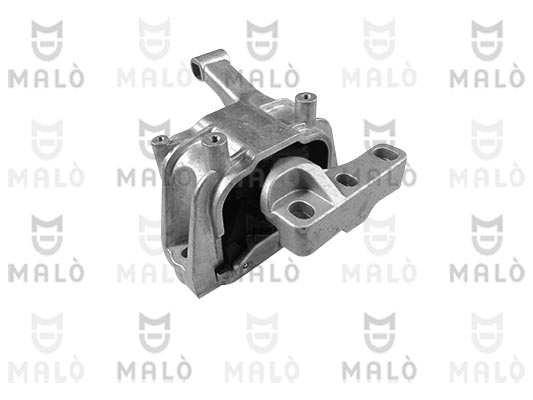 SUPPORTO, SOSPENSIONE MOTORE