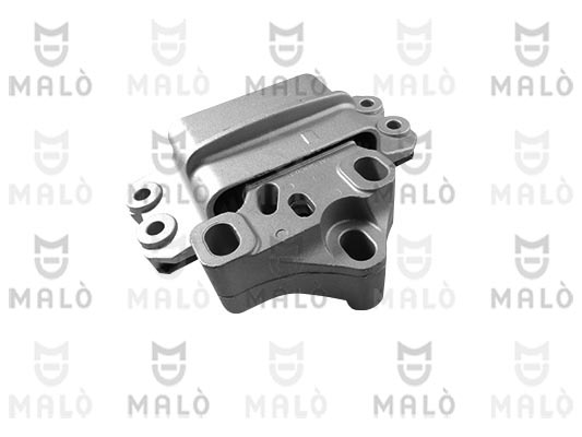 SUPPORTO, SOSPENSIONE MOTORE