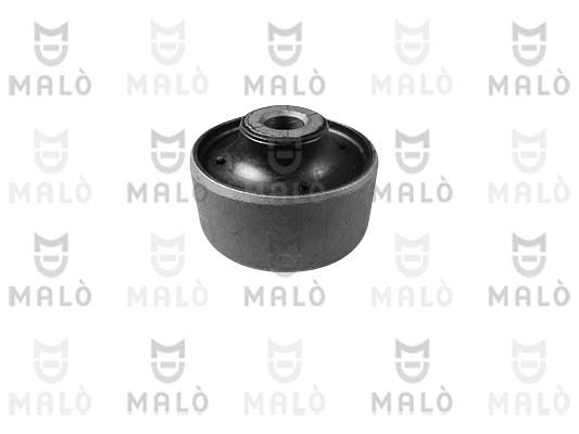 SUPPORTO, BRACCIO OSCILLANTE