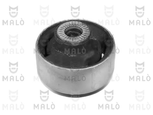 SUPPORTO, BRACCIO OSCILLANTE - AKRON