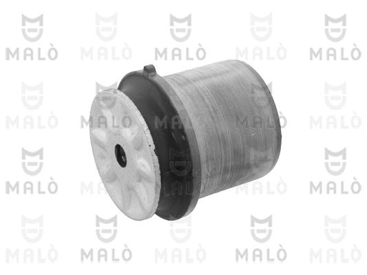 SUPPORTO, CORPO ASSIALE - AKRON